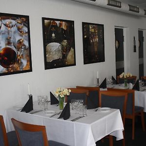 Hotel Bredehus